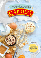 Receitas Caprilat.pdf